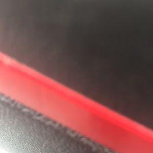 Meet your Posher, Amaree